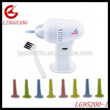 Safety Ear Health Cleaner kit