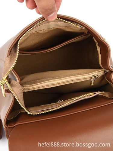 Lipstick purse women purse fashion purse