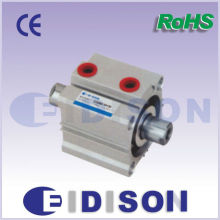 CQ2 Compact Pneumatic Cylinders