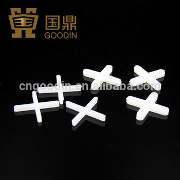 PLASTIC TILE SPACER WHOLESALE