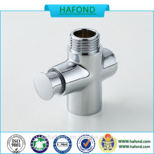 Guangdong manufacture OEM Aluminum hardware accessories