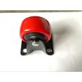 Small rigid plate jinzuan casters