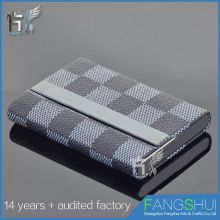 business cards holder case