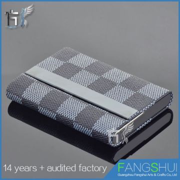 business cards holder case