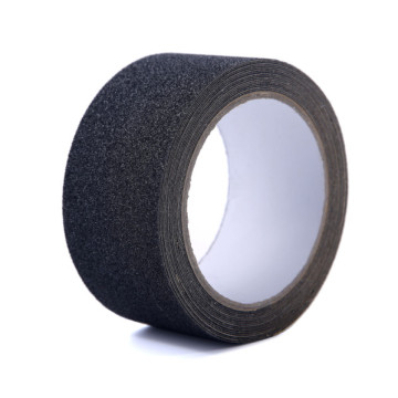 Perekat diri anti slip tape