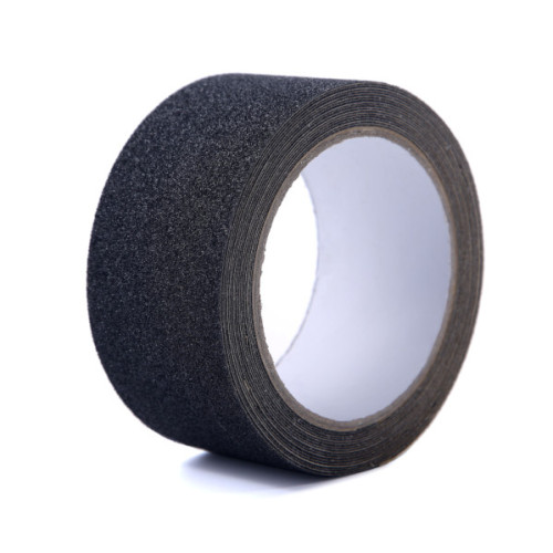 Perekat diri anti slip tape