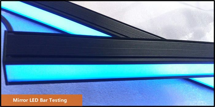 Mirror LED bar 03 (2)