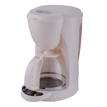 coffee maker uk best