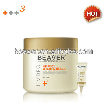 deep nourishing hair mask care products distributor