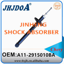 CHERY AMULET/FULWIN/COWIN REAR SHOCK ABSORBER A11-2915010BA