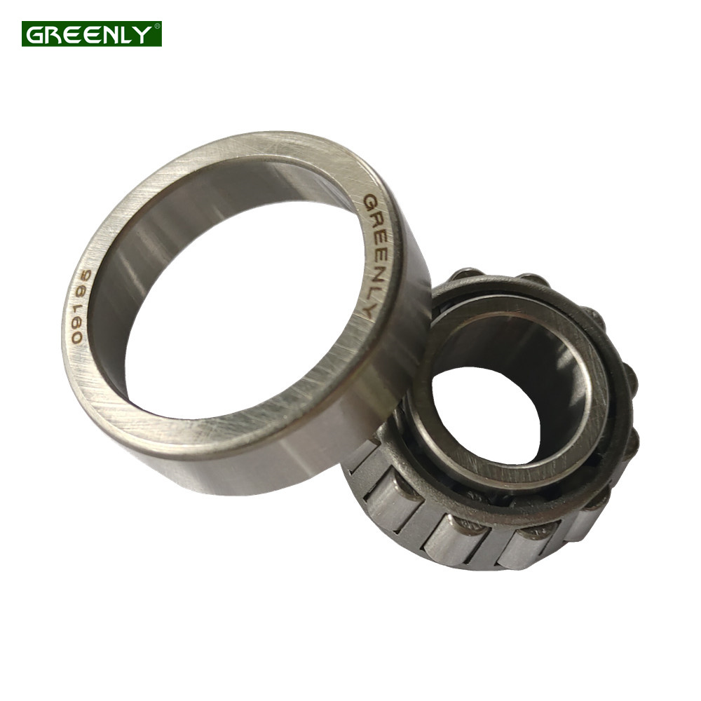 G09081+G09195 Bearing (1)