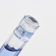 0.25mm Nano Lip Skin Care Stamp