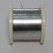 Alloy Wire Good Price CuNi44 Constantan Wire
