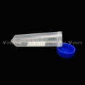 Centriifuge Tube conical Buedem 50ml