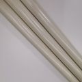 Natural Color PPS Plast Rod PPS Bar