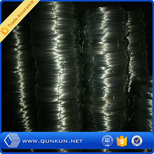 18 gauge binding wire specifications/binding wire price
