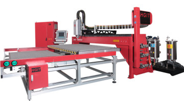 adhensive dispensing machine