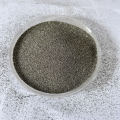 Export high-quality pyrite S35#