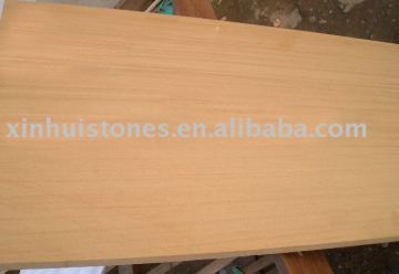 Natural Sandstone Slab