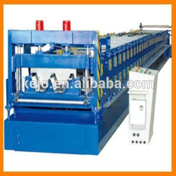 ShangHai Roll Forming Machine