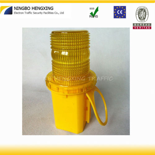 Energy Saving LED Warning Lamps HX-WL13B