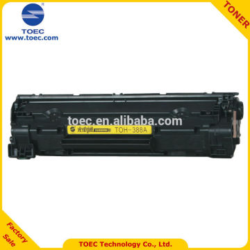 Compatible Toner