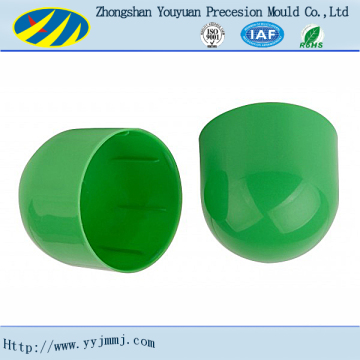 pastic caps and plugs