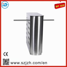 Access Control Drop Arm Barrier Gate