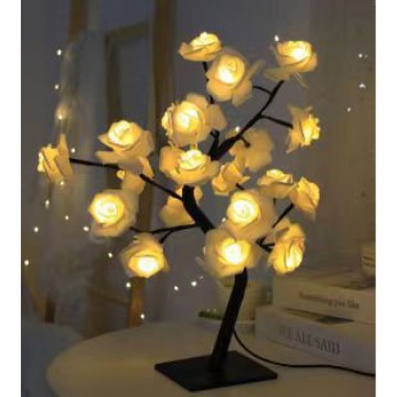Best Small Apartment Night Lights