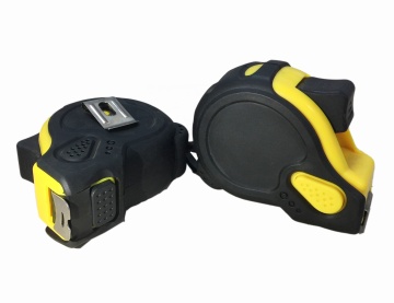 Measuring tape hand tools for building construction