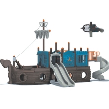 Playgrounds(outdoor playground,outdoor play equipment)