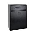 Household PU surface Waste Bins Trash Bins