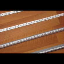 LED Rigid Strip, SMD Rigid LED Bar