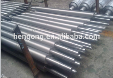 ductile cast iron roller can be customersized