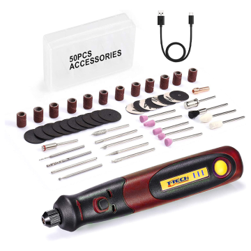 Expert Guide: Dremel Rotary Tool Techniques for Cutting Metal