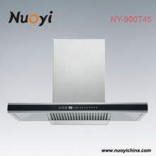 Stainless Steel Chimney cap