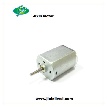 12V 24V DC Motor for Household Appliances and Toys
