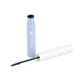 High Definition Mascara Lash Extension Mascara Make -up