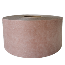 Polyimide Film and Flexible NHN Insulation Material Search