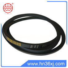 alibaba website made in China good quality competitive price rubber v-belt narrow belts