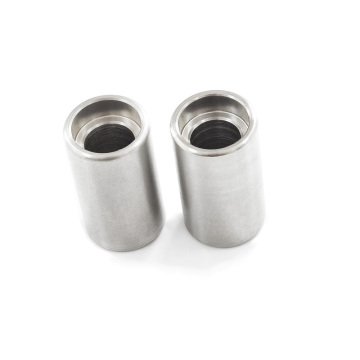 OEM Metric Sleeve Reducer Drill Flange Bushings