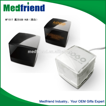 MF1517B China Wholesale Cheap Usb Hub