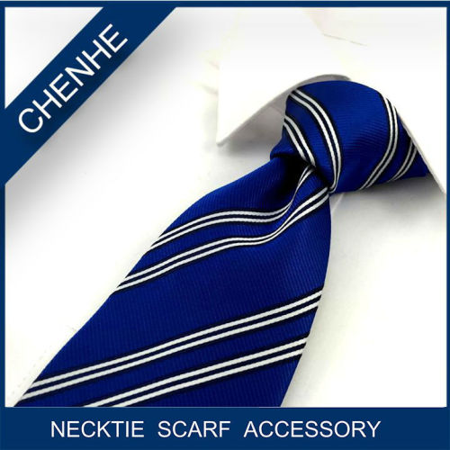 Alibaba china new coming men`s wool necktie