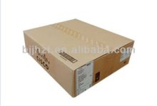 Cisco switch WS-C2960-48TC-L