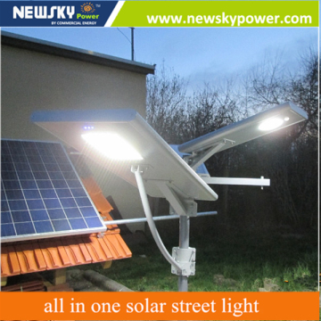 solar street light price list solar street light price list integrated solar led street light