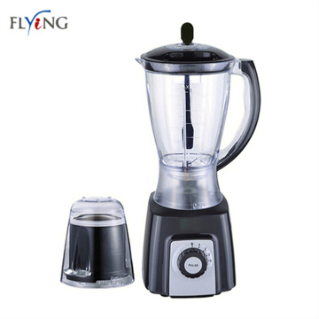 Promosi Blender Plastik Jug Dijual