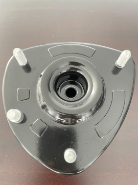 Stable Strut Mount for Vehicle Performance