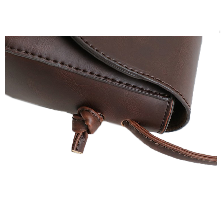 Сумка для мобильного телефона Mobile Phone Bag