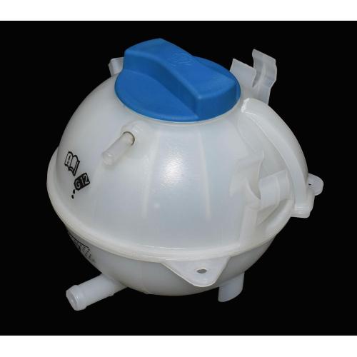 Expansion Tank 1K0121407A for Audi