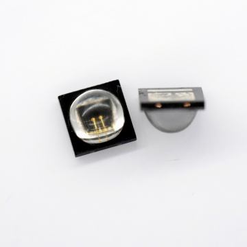 3W 940nm High Power Infrared Emitting Diodes